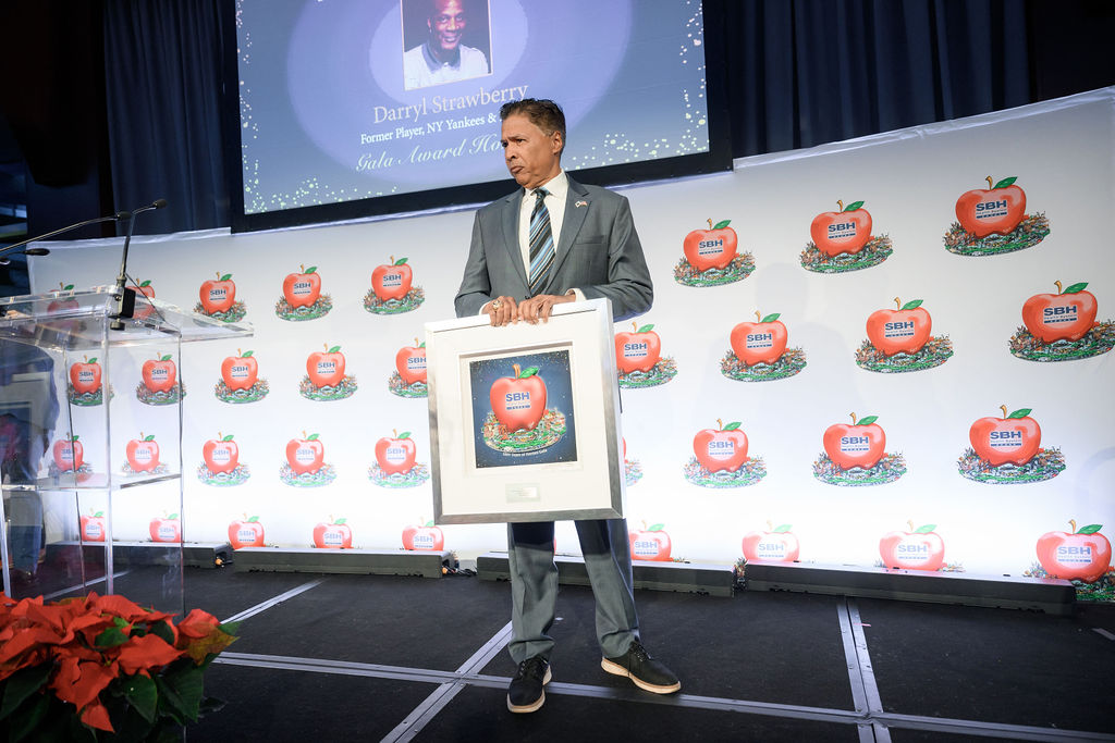 media/2025 SBH Gala/Highlights/Photo-396.jpg